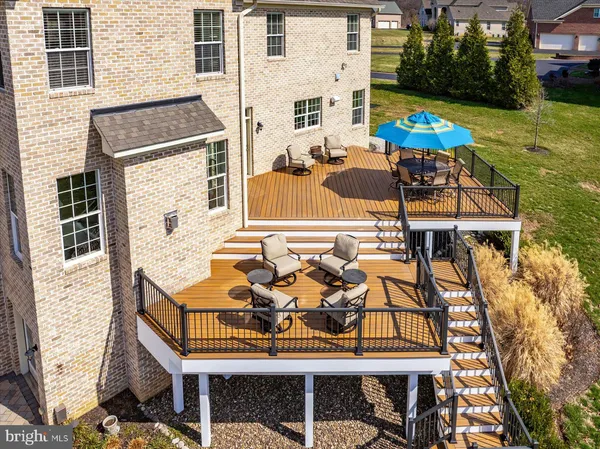 $1,800,000 | 6287 Heather Glen Way, Clarksville, MD 21029