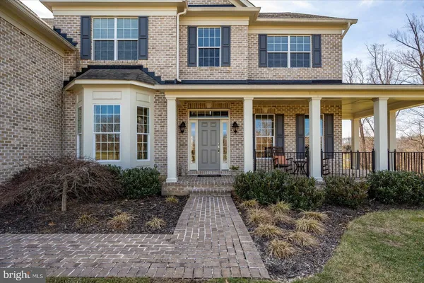 $1,800,000 | 6287 Heather Glen Way, Clarksville, MD 21029