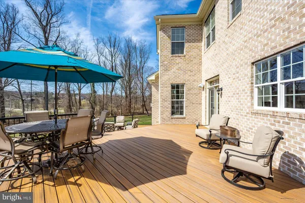 $1,800,000 | 6287 Heather Glen Way, Clarksville, MD 21029