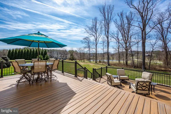 $1,800,000 | 6287 Heather Glen Way, Clarksville, MD 21029