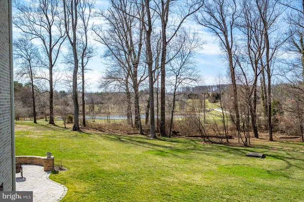 $1,800,000 | 6287 Heather Glen Way, Clarksville, MD 21029