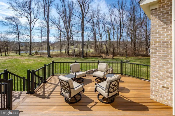 $1,800,000 | 6287 Heather Glen Way, Clarksville, MD 21029