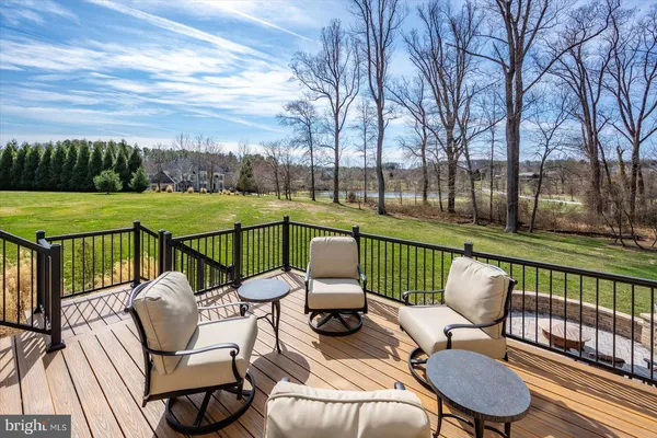 $1,800,000 | 6287 Heather Glen Way, Clarksville, MD 21029