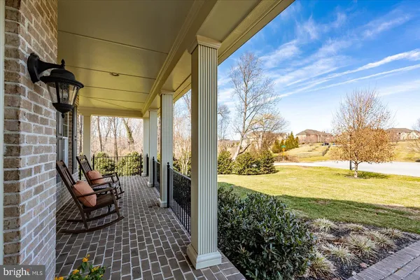 $1,800,000 | 6287 Heather Glen Way, Clarksville, MD 21029