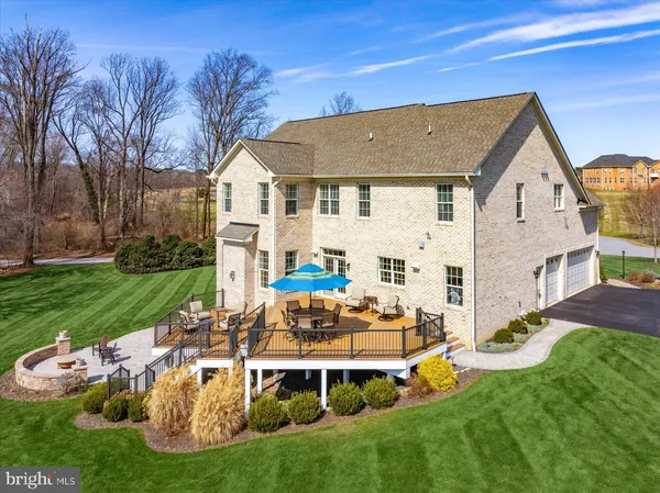 $1,800,000 | 6287 Heather Glen Way, Clarksville, MD 21029