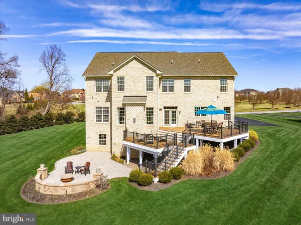 $1,800,000 | 6287 Heather Glen Way, Clarksville, MD 21029