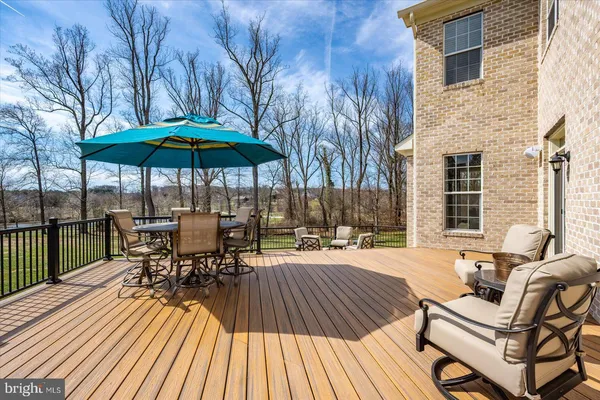 $1,800,000 | 6287 Heather Glen Way, Clarksville, MD 21029