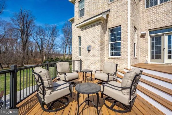 $1,800,000 | 6287 Heather Glen Way, Clarksville, MD 21029