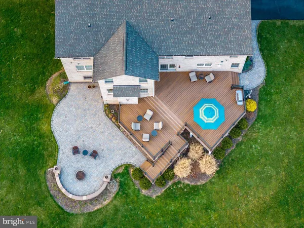 $1,800,000 | 6287 Heather Glen Way, Clarksville, MD 21029