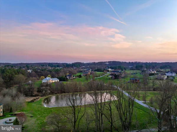 $1,800,000 | 6287 Heather Glen Way, Clarksville, MD 21029