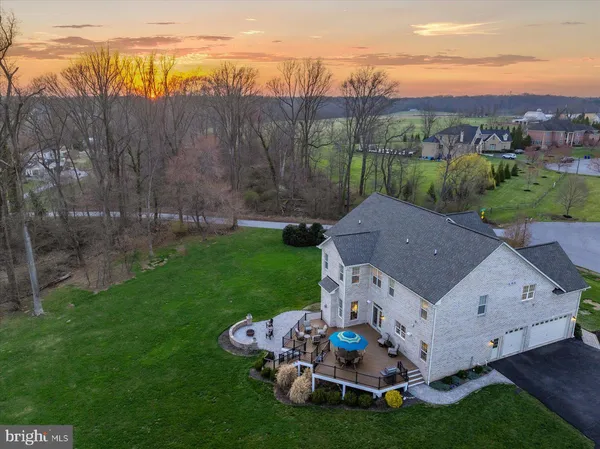 $1,800,000 | 6287 Heather Glen Way, Clarksville, MD 21029