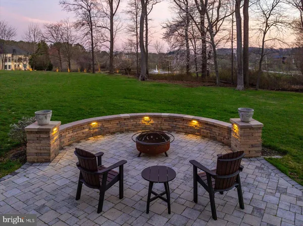 $1,800,000 | 6287 Heather Glen Way, Clarksville, MD 21029