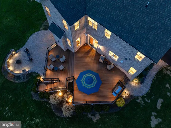 $1,800,000 | 6287 Heather Glen Way, Clarksville, MD 21029