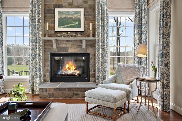 a close view of stove top oven