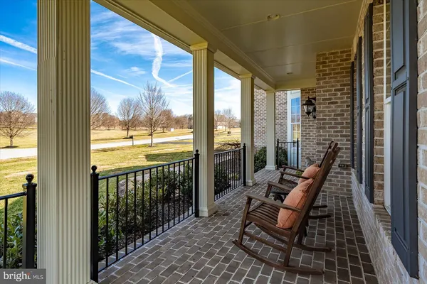 $1,800,000 | 6287 Heather Glen Way, Clarksville, MD 21029