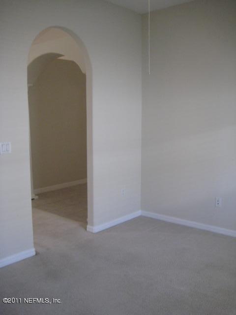 944 Ridgewood Lane St. Augustine, FL 32086 - Photo 11 of 22 Office-Den
