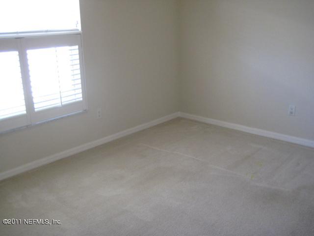 944 Ridgewood Lane St. Augustine, FL 32086 - Photo 12 of 22 Office Den