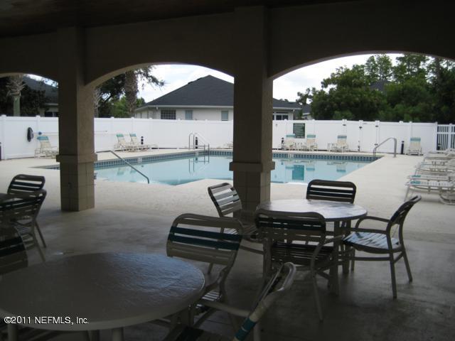 944 Ridgewood Lane St. Augustine, FL 32086 - Photo 18 of 22 Community Pool