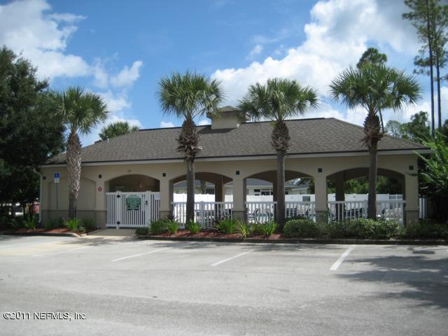 944 Ridgewood Lane St. Augustine, FL 32086 - Photo 19 of 22 Community Clubhouse