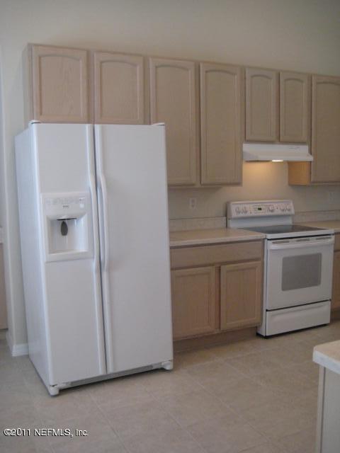 944 Ridgewood Lane St. Augustine, FL 32086 - Photo 4 of 22 Kitchen Appliances