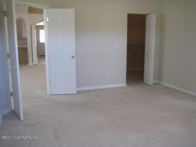 944 Ridgewood Lane St. Augustine, FL 32086 - Photo 7 of 22 Master Bedroom