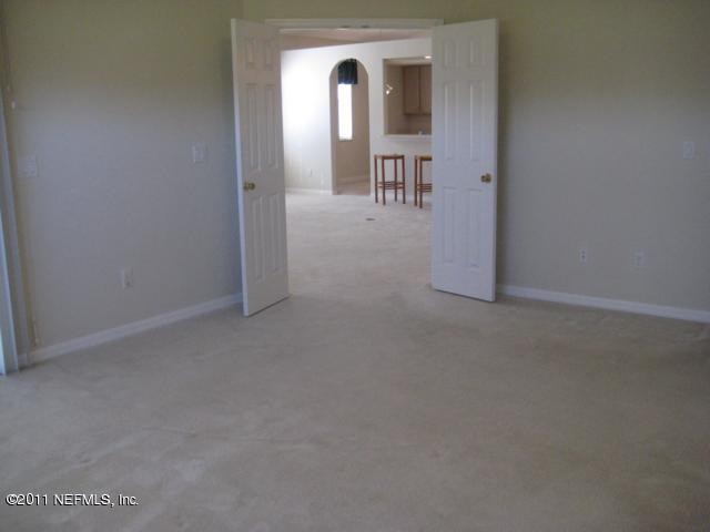 944 Ridgewood Lane St. Augustine, FL 32086 - Photo 8 of 22 Master Bd