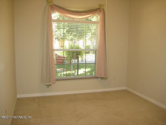 944 Ridgewood Lane St. Augustine, FL 32086 - Photo 10 of 22 Guest Bedroom