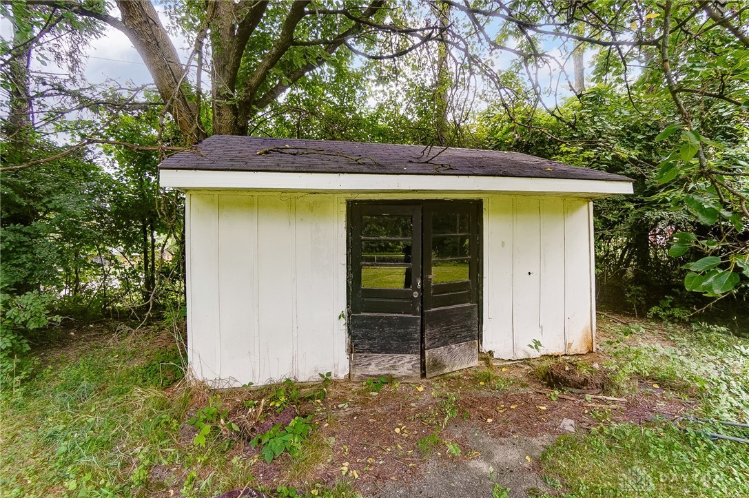 9720 Sheehan Road Dayton, OH 45458 - Photo 79 of 79 Gallery Image 79
