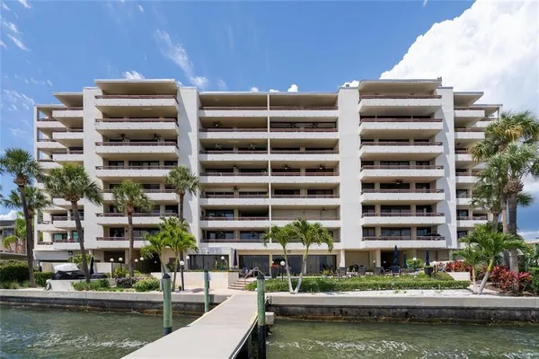 $4,750 | 5700 Mariner Street, Unit 304, Tampa, FL 33609