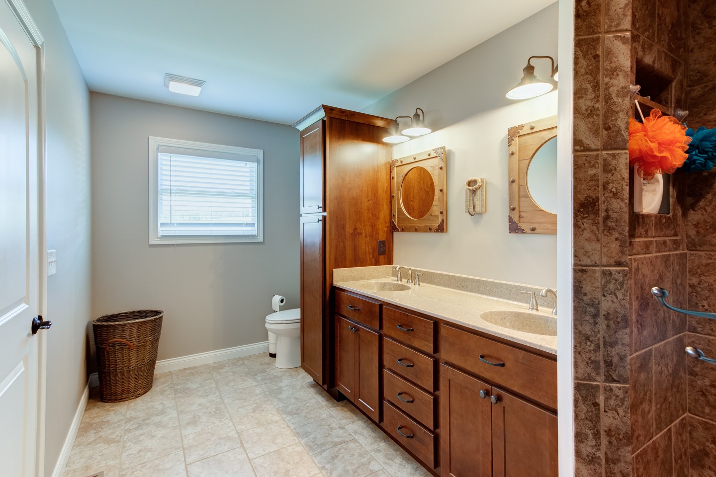 8701 Waltz Road Mount Vernon, IN 47620 - Photo 13 of 36 Gallery Image 13