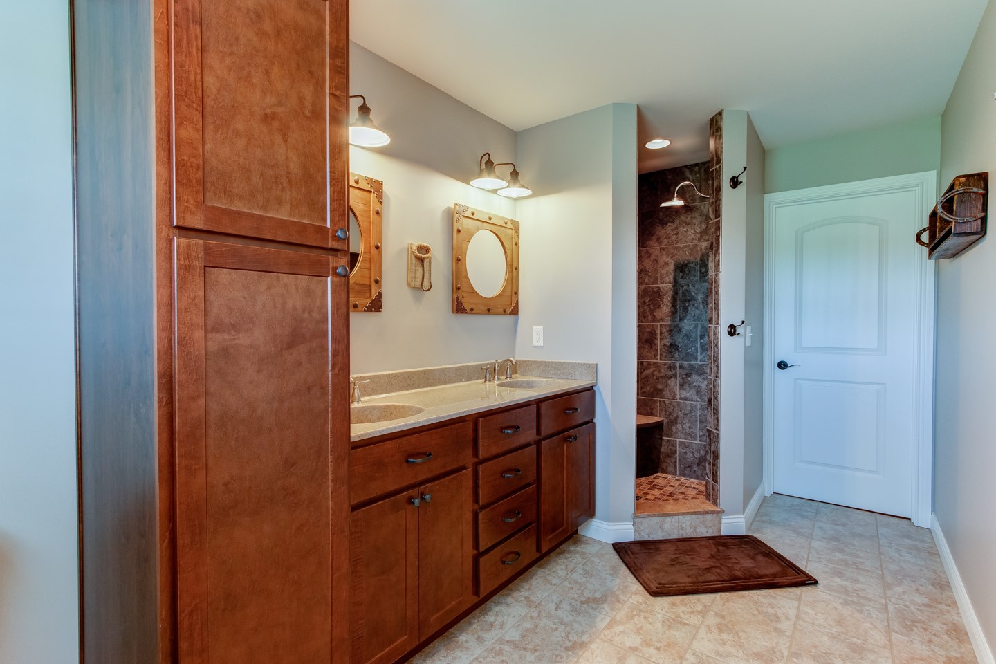 8701 Waltz Road Mount Vernon, IN 47620 - Photo 14 of 36 Gallery Image 14