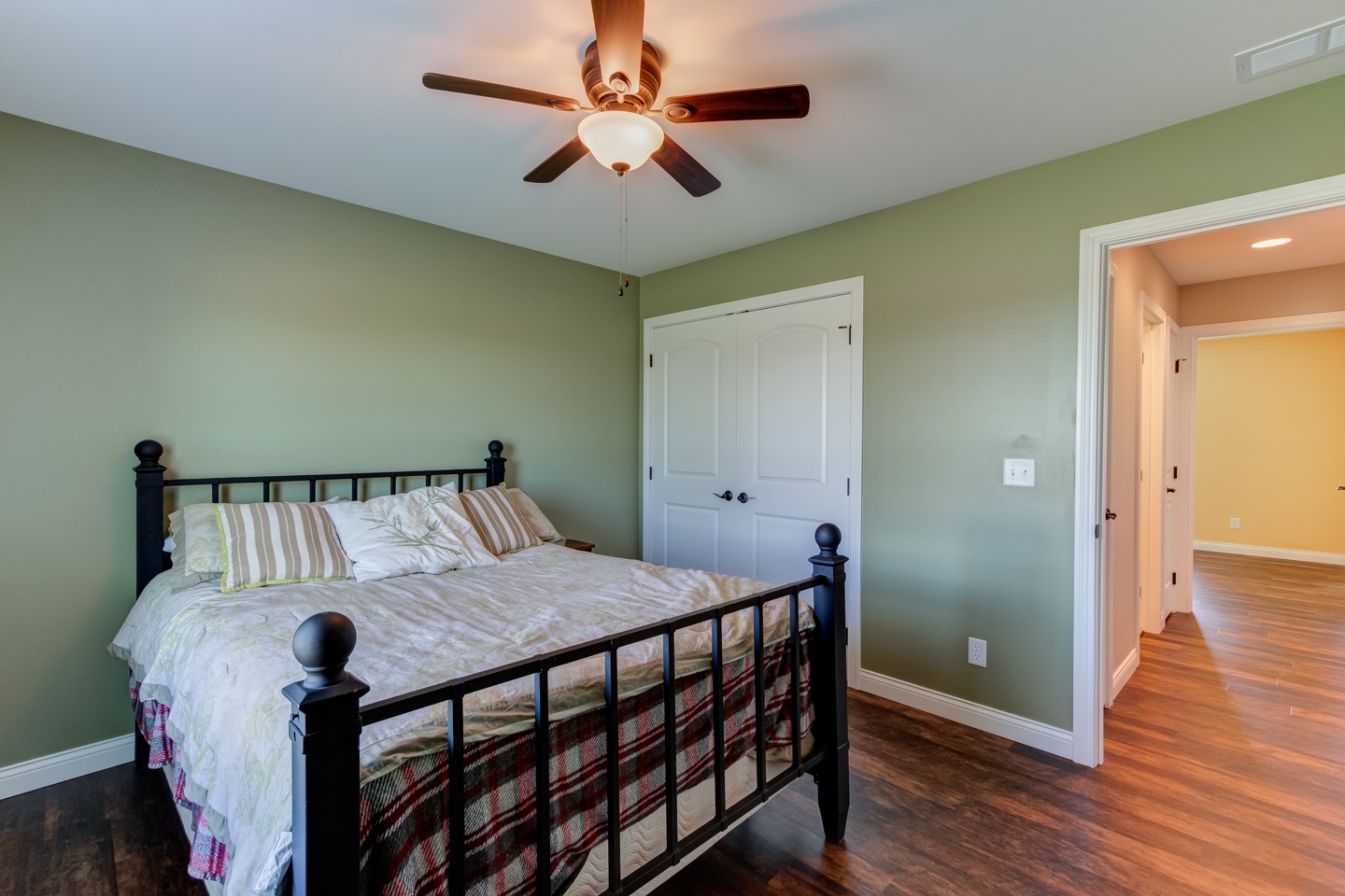 8701 Waltz Road Mount Vernon, IN 47620 - Photo 15 of 36 Gallery Image 15