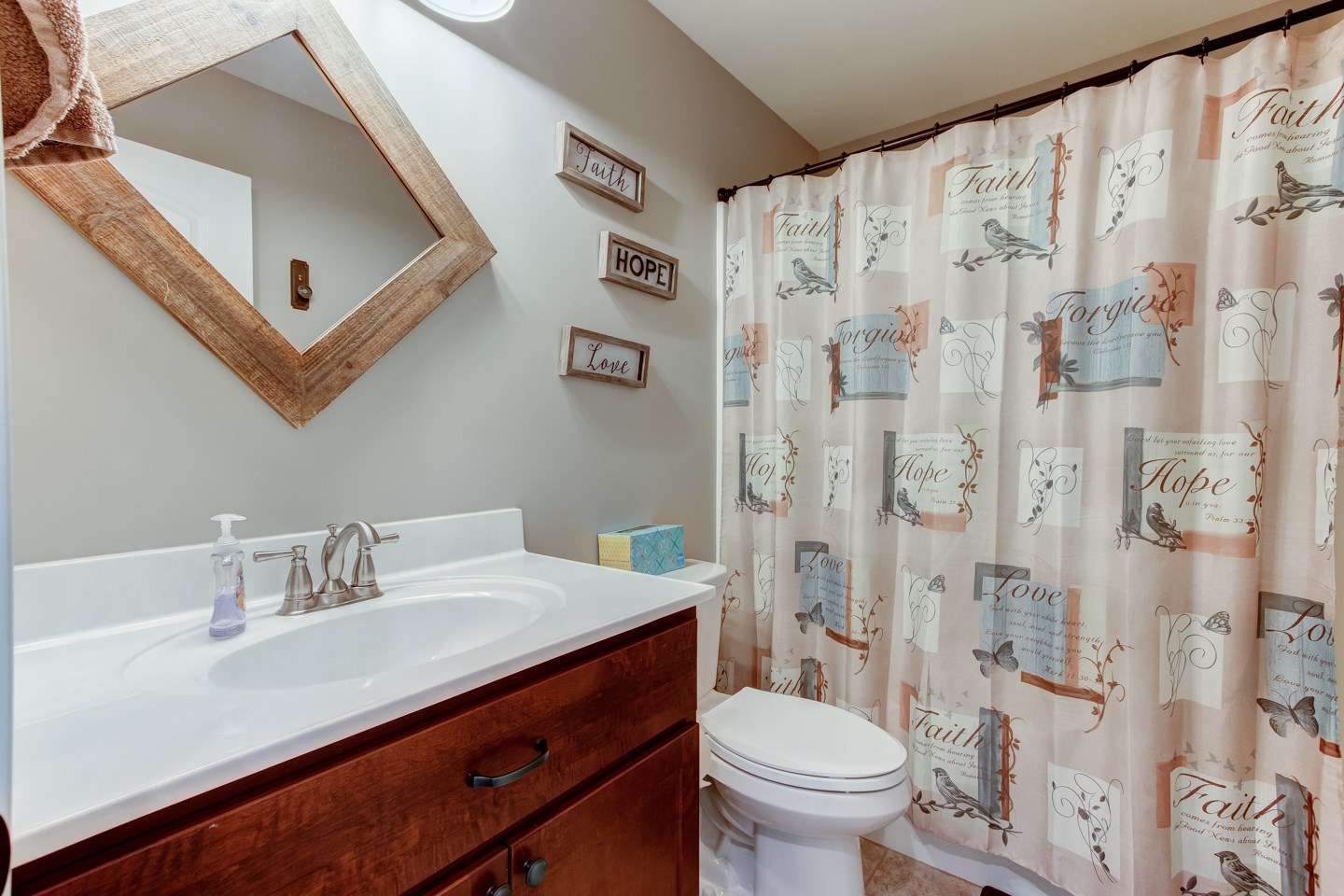 8701 Waltz Road Mount Vernon, IN 47620 - Photo 16 of 36 Gallery Image 16