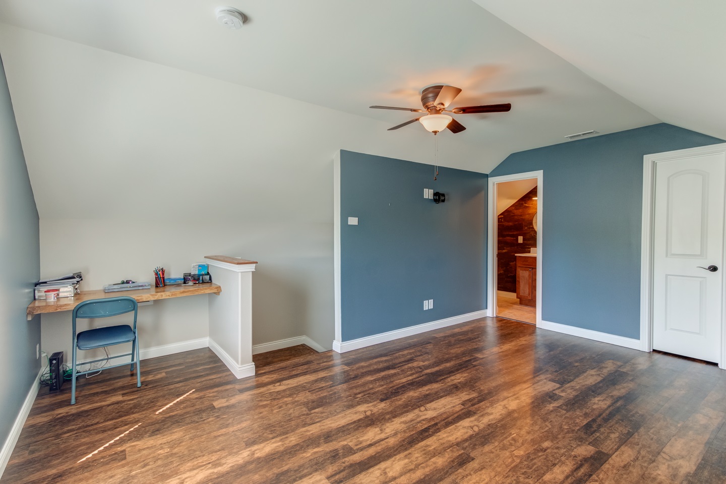 8701 Waltz Road Mount Vernon, IN 47620 - Photo 18 of 36 Gallery Image 18