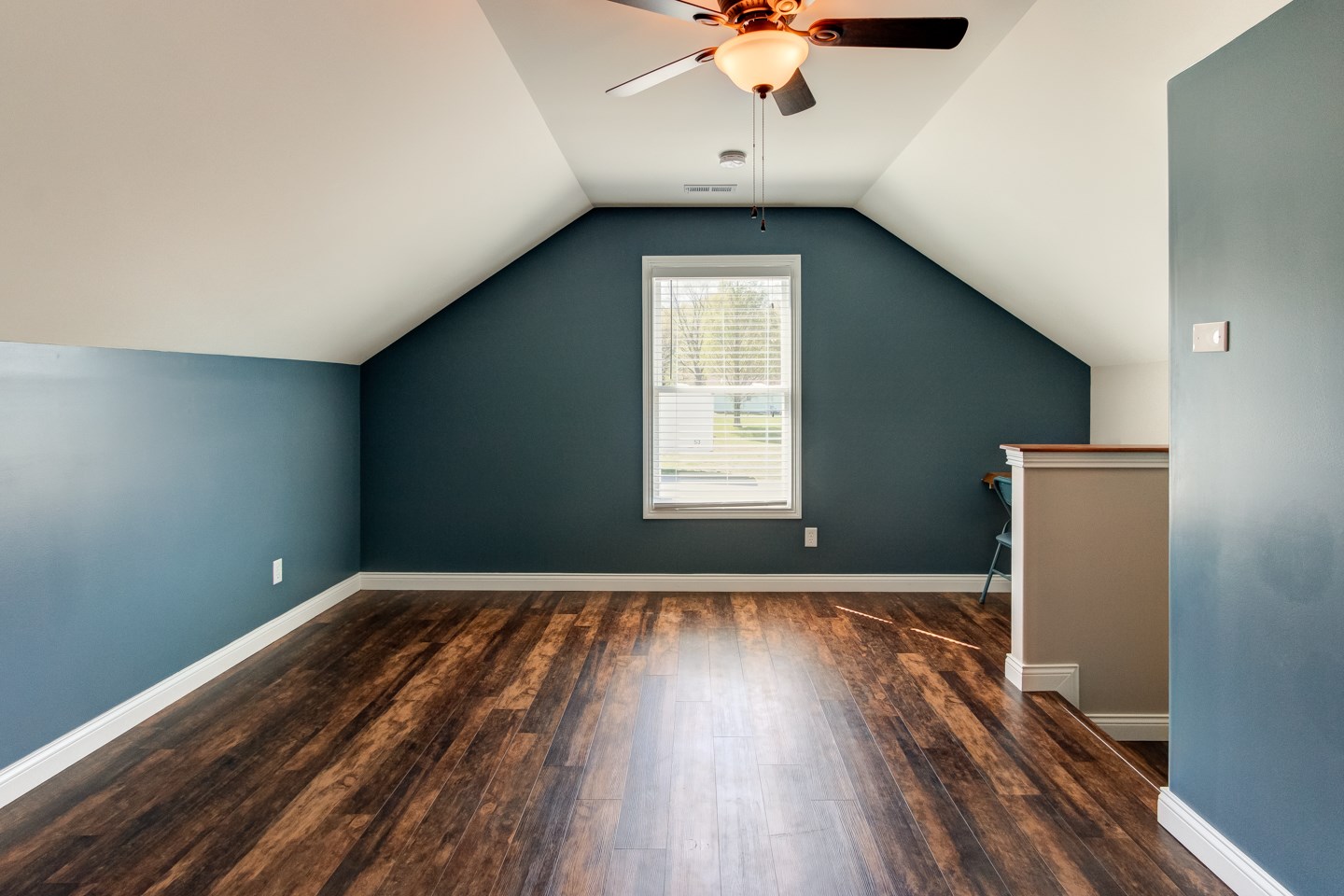 8701 Waltz Road Mount Vernon, IN 47620 - Photo 19 of 36 Gallery Image 19