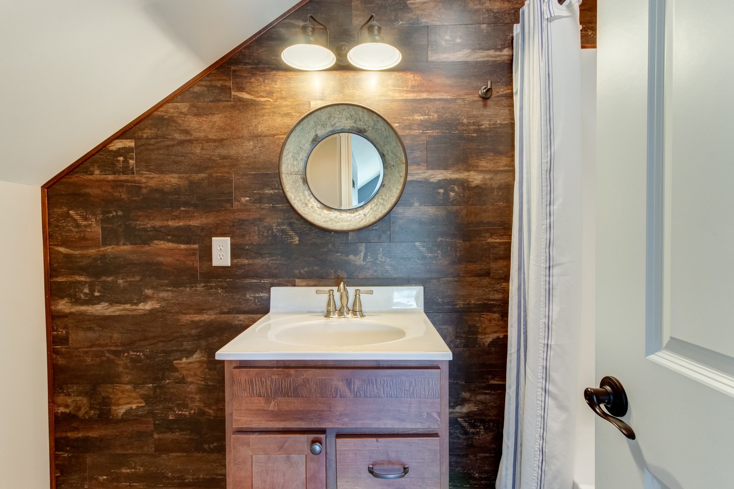 8701 Waltz Road Mount Vernon, IN 47620 - Photo 20 of 36 Gallery Image 20