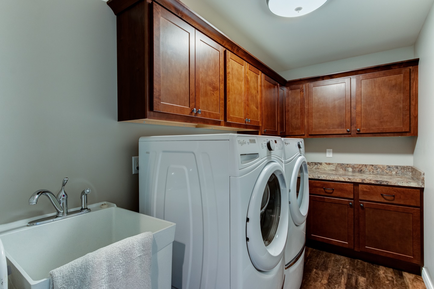 8701 Waltz Road Mount Vernon, IN 47620 - Photo 21 of 36 Gallery Image 21