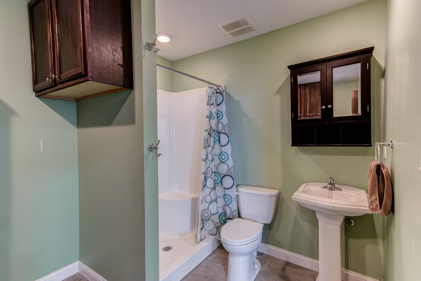 8701 Waltz Road Mount Vernon, IN 47620 - Photo 25 of 36 Gallery Image 25