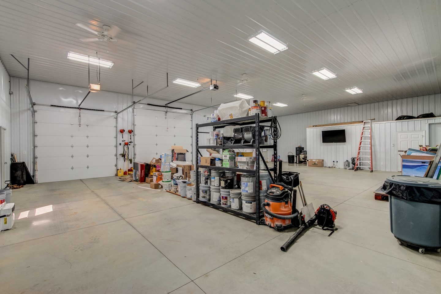 8701 Waltz Road Mount Vernon, IN 47620 - Photo 27 of 36 Gallery Image 27