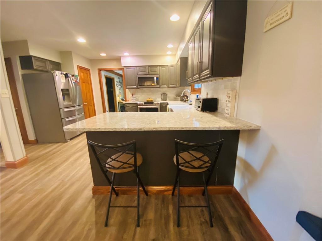 851 Valley Way Road Greenwood, IN 46142 - Photo 11 of 40 Gallery Image 11