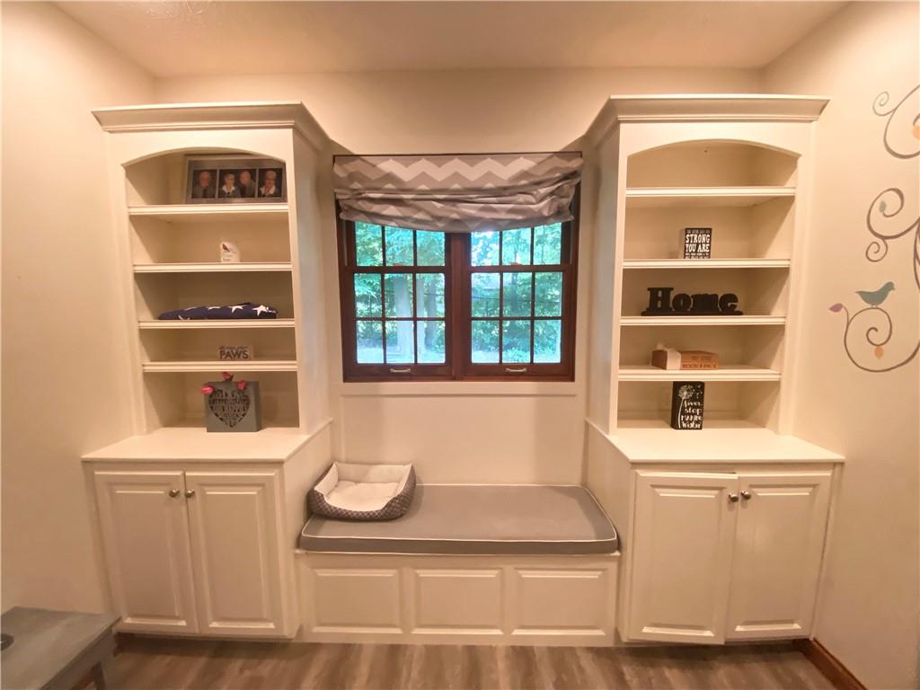 851 Valley Way Road Greenwood, IN 46142 - Photo 14 of 40 Gallery Image 14