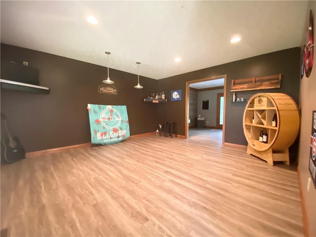 851 Valley Way Road Greenwood, IN 46142 - Photo 15 of 40 Gallery Image 15