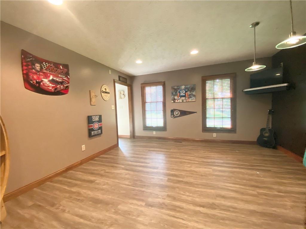 851 Valley Way Road Greenwood, IN 46142 - Photo 16 of 40 Gallery Image 16