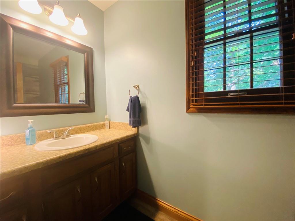 851 Valley Way Road Greenwood, IN 46142 - Photo 20 of 40 Gallery Image 20