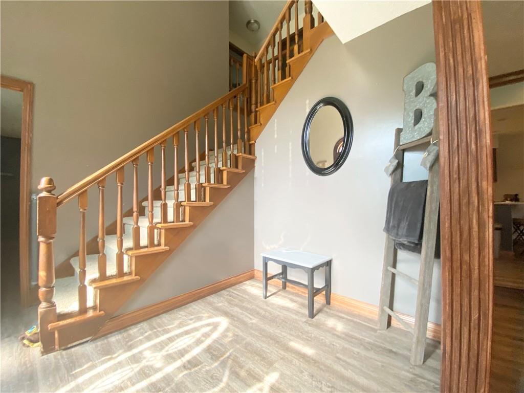 851 Valley Way Road Greenwood, IN 46142 - Photo 3 of 40 Gallery Image 3