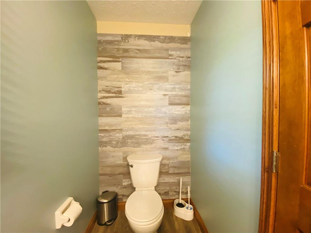 851 Valley Way Road Greenwood, IN 46142 - Photo 21 of 40 Gallery Image 21
