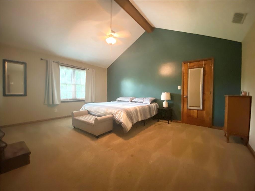 851 Valley Way Road Greenwood, IN 46142 - Photo 22 of 40 Gallery Image 22