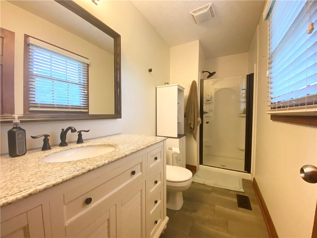 851 Valley Way Road Greenwood, IN 46142 - Photo 23 of 40 Gallery Image 23