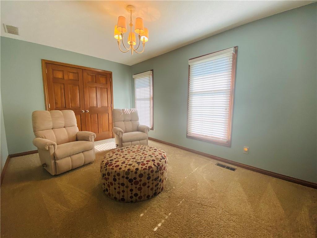 851 Valley Way Road Greenwood, IN 46142 - Photo 25 of 40 Gallery Image 25