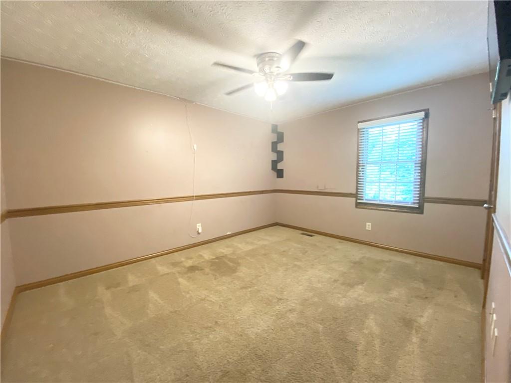 851 Valley Way Road Greenwood, IN 46142 - Photo 26 of 40 Gallery Image 26
